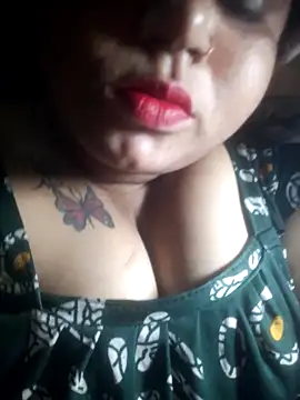 Delhi Patola online show from 24, 5, 2026
