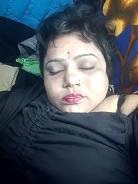 Delhi Patola online show from 21, 7, 2026