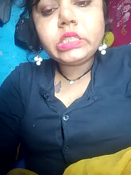 Delhi Patola online show from 31, 7, 2026