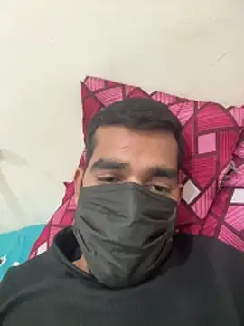Manpreet057 online show from 29, 3, 2026