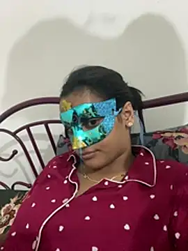 Snapshot of Manpreet057 chatting on 21, 6, 2026 Manpreet057 online show from 21, 6, 2026