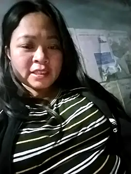 Min-in online show from 13, 3, 2026