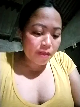 Min-in online show from 19, 3, 2026