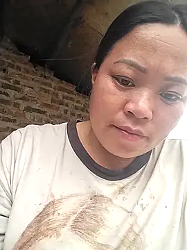 Min-in online show from 24, 3, 2026