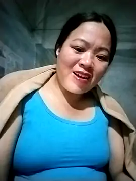 Min-in online show from 24, 3, 2026