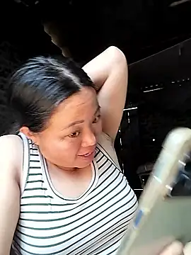 Min-in online show from 6, 4, 2026