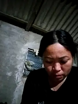 Snapshot of Min-in chatting on 27, 4, 2026 Min-in online show from 27, 4, 2026