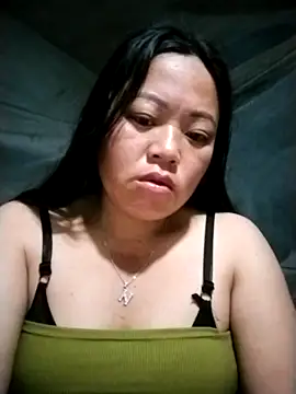 Snapshot of Min-in chatting on 18, 5, 2026 Min-in online show from 18, 5, 2026