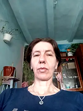 Tania9876 online show from 28, 3, 2026