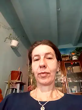 Tania9876 online show from 30, 3, 2026