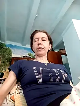 Snapshot of Tania9876 chatting on 5, 5, 2026 Tania9876 online show from 5, 5, 2026