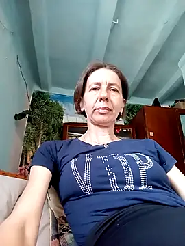 Snapshot of Tania9876 chatting on 6, 5, 2026 Tania9876 online show from 6, 5, 2026