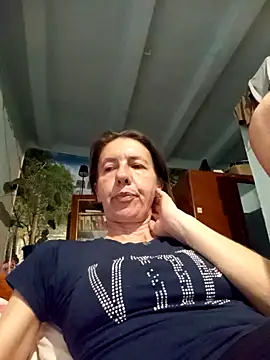 Snapshot of Tania9876 chatting on 10, 5, 2026 Tania9876 online show from 10, 5, 2026