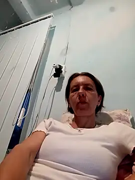 Snapshot of Tania9876 chatting on 29, 5, 2026 Tania9876 online show from 29, 5, 2026