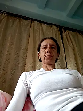 Snapshot of Tania9876 chatting on 30, 5, 2026 Tania9876 online show from 30, 5, 2026