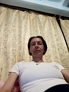 Snapshot of Tania9876 chatting on 30, 5, 2026 Tania9876 online show from 30, 5, 2026