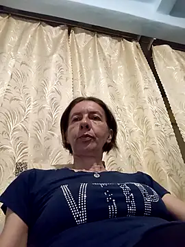 Snapshot of Tania9876 chatting on 2, 6, 2026 Tania9876 online show from 2, 6, 2026