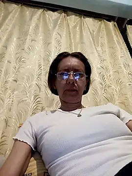 Snapshot of Tania9876 chatting on 3, 6, 2026 Tania9876 online show from 3, 6, 2026