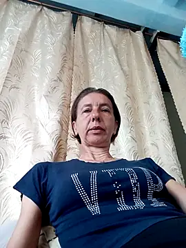 Snapshot of Tania9876 chatting on 7, 6, 2026 Tania9876 online show from 7, 6, 2026