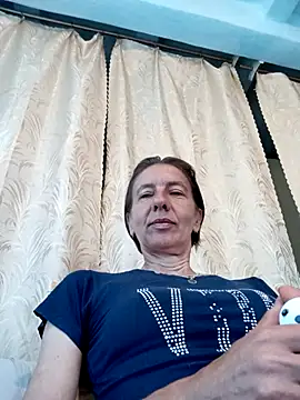 Snapshot of Tania9876 chatting on 9, 6, 2026 Tania9876 online show from 9, 6, 2026