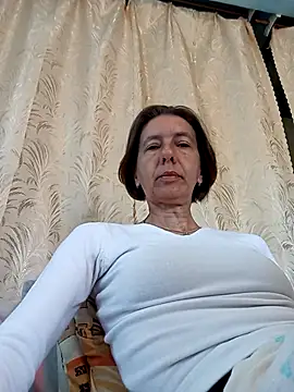 Snapshot of Tania9876 chatting on 17, 6, 2026 Tania9876 online show from 17, 6, 2026