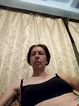 Snapshot of Tania9876 chatting on 30, 6, 2026 Tania9876 online show from 30, 6, 2026
