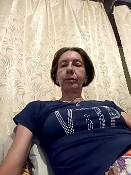 Snapshot of Tania9876 chatting on 3, 7, 2026 Tania9876 online show from 3, 7, 2026