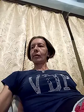 Snapshot of Tania9876 chatting on 5, 7, 2026 Tania9876 online show from 5, 7, 2026