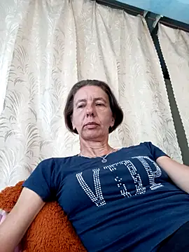 Snapshot of Tania9876 chatting on 11, 7, 2026 Tania9876 online show from 11, 7, 2026