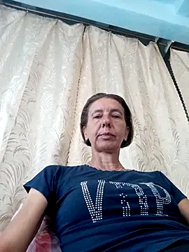 Snapshot of Tania9876 chatting on 13, 7, 2026 Tania9876 online show from 13, 7, 2026