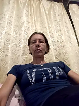 Snapshot of Tania9876 chatting on 13, 7, 2026 Tania9876 online show from 13, 7, 2026