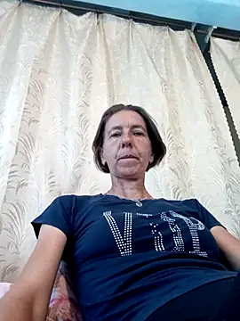 Snapshot of Tania9876 chatting on 15, 7, 2026 Tania9876 online show from 15, 7, 2026
