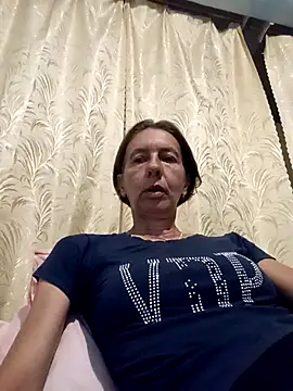 Snapshot of Tania9876 chatting on 15, 7, 2026 Tania9876 online show from 15, 7, 2026