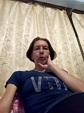 Snapshot of Tania9876 chatting on 22, 7, 2026 Tania9876 online show from 22, 7, 2026