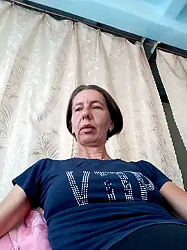 Snapshot of Tania9876 chatting on 23, 7, 2026 Tania9876 online show from 23, 7, 2026