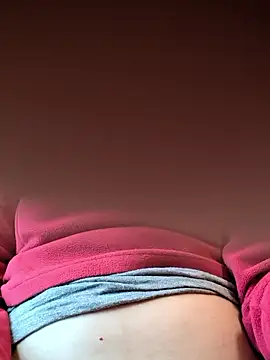 bozedyn online show from 10, 3, 2026