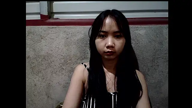 baby shy69 online show from 15, 4, 2026