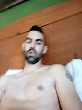 Pollagordita7 online show from 30, 3, 2026