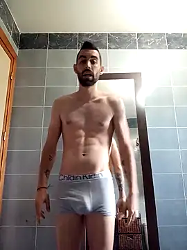 Pollagordita7 online show from 14, 4, 2026