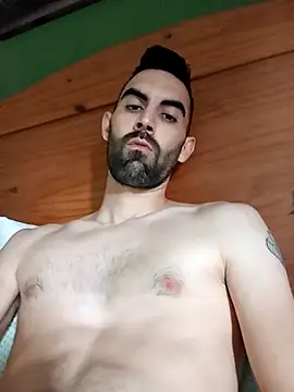 Pollagordita7 online show from 25, 4, 2026