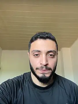 SoftAmjad online show from 29, 4, 2026