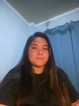 chubby hotladyjes online show from 23, 4, 2026