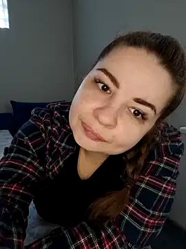 Riises online show from 4, 6, 2026