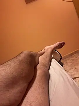 mrweed26 online show from 18, 5, 2026