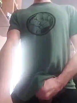 LiL-DRapXXX online show from 2, 5, 2026