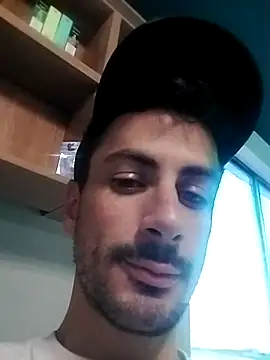 LiL-DRapXXX online show from 4, 5, 2026