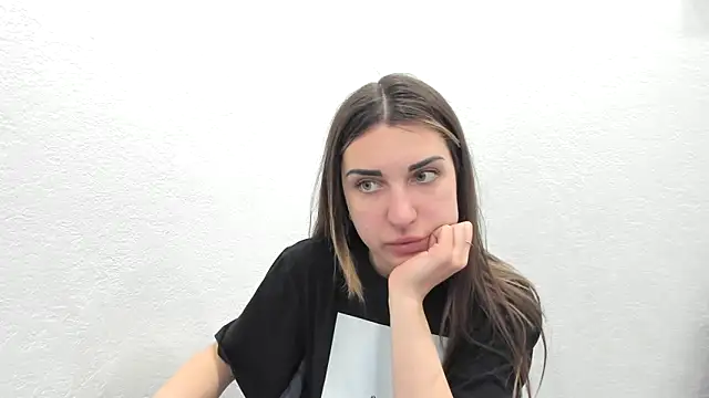 summmmersky1 online show from 13, 3, 2026