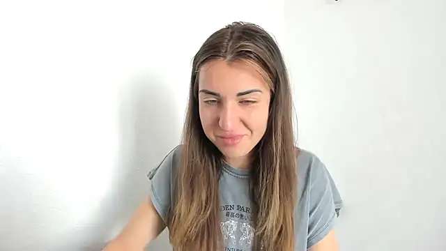 summmmersky1 online show from 20, 4, 2026