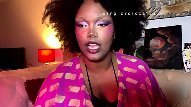 juicy janet online show from 1, 4, 2026