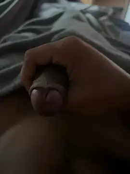 bisoumisbbc online show from 9, 3, 2026